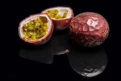 Fruit De La Passion